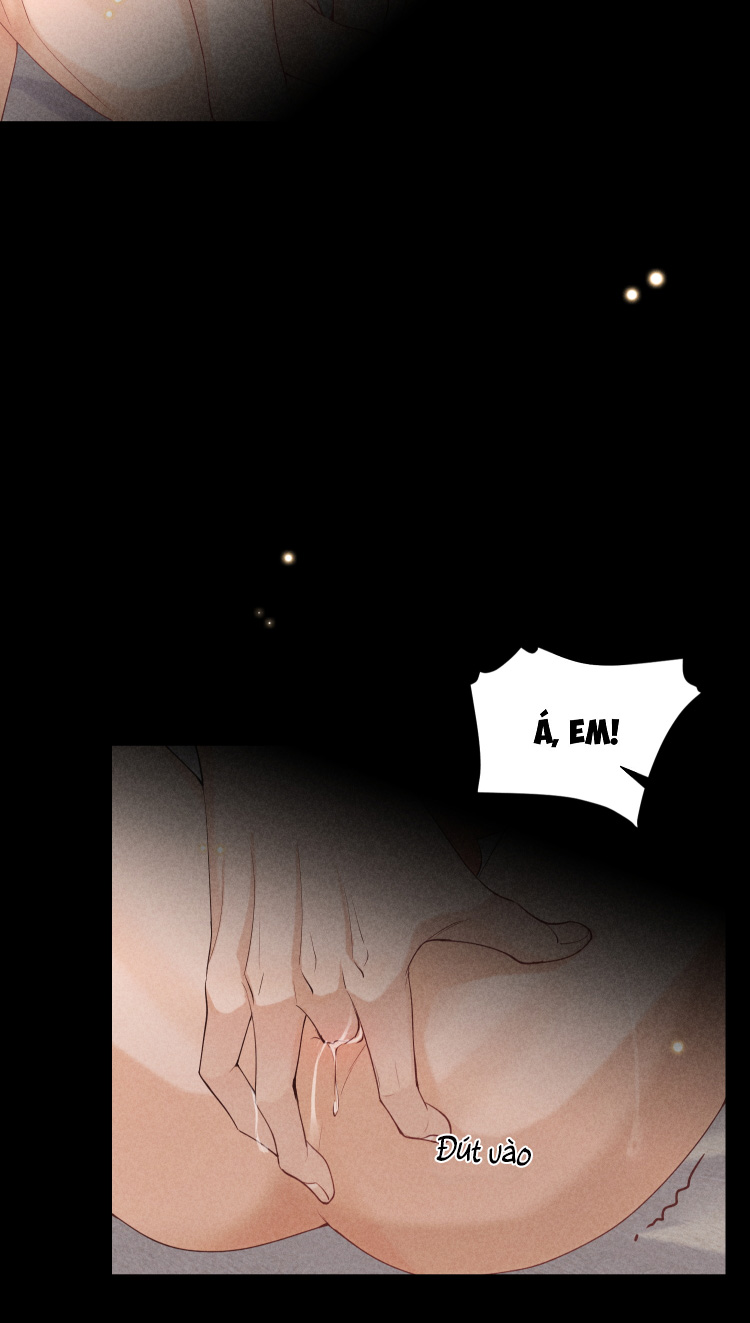 trò chơi săn mồi chapter 32.5 3