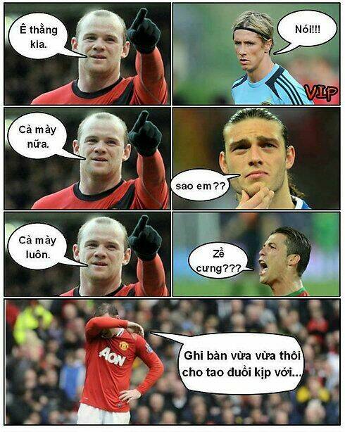 just troll chapter 24 13