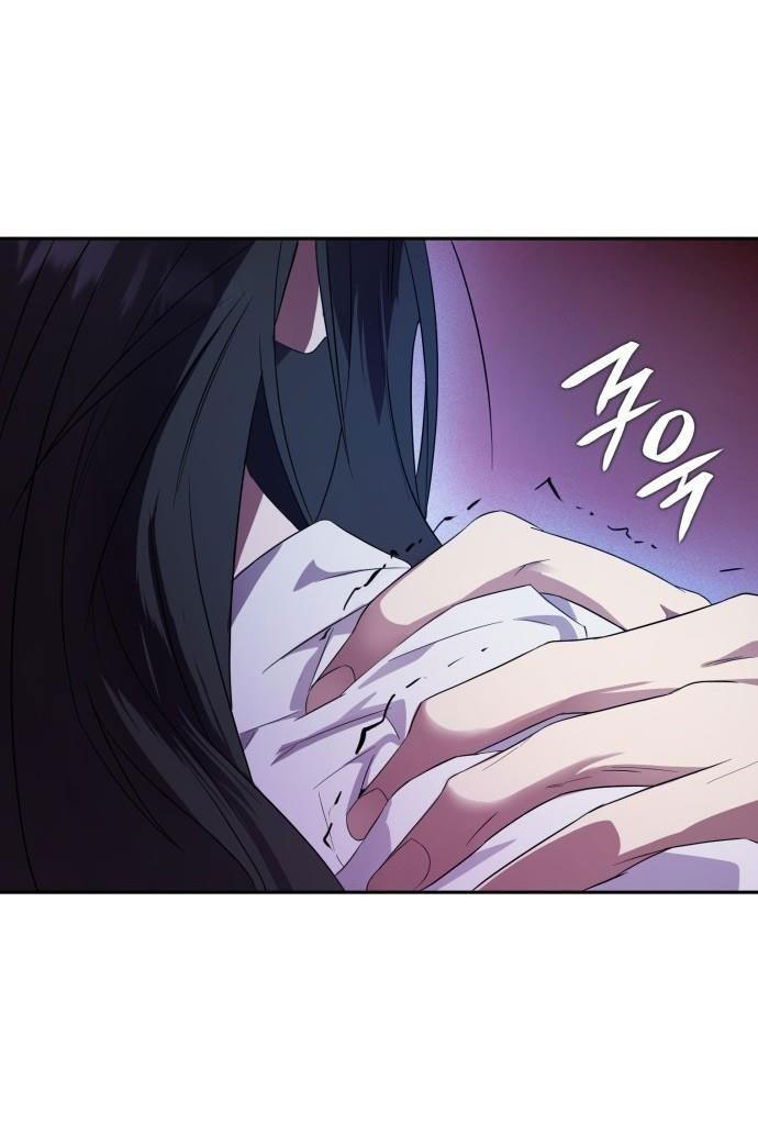 chị yêu, kiếp này em sẽ là hoàng hậu chapter 1.2 36