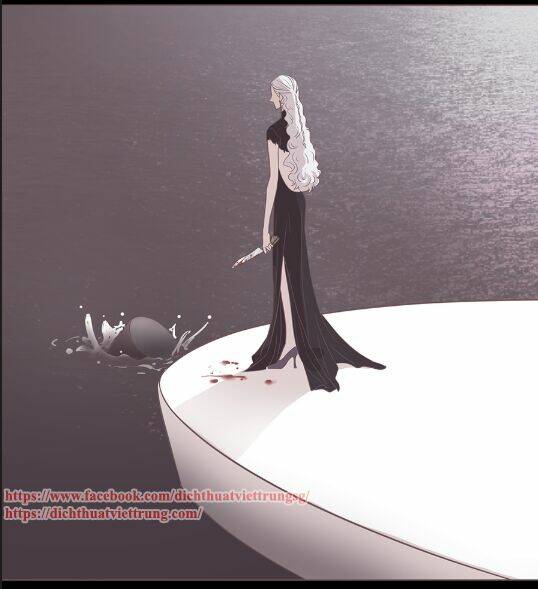 yêu trong giam cầm chapter 21 28