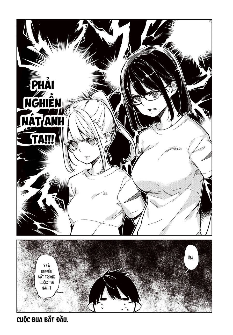 jiangshi kaitan blood chapter 86 26