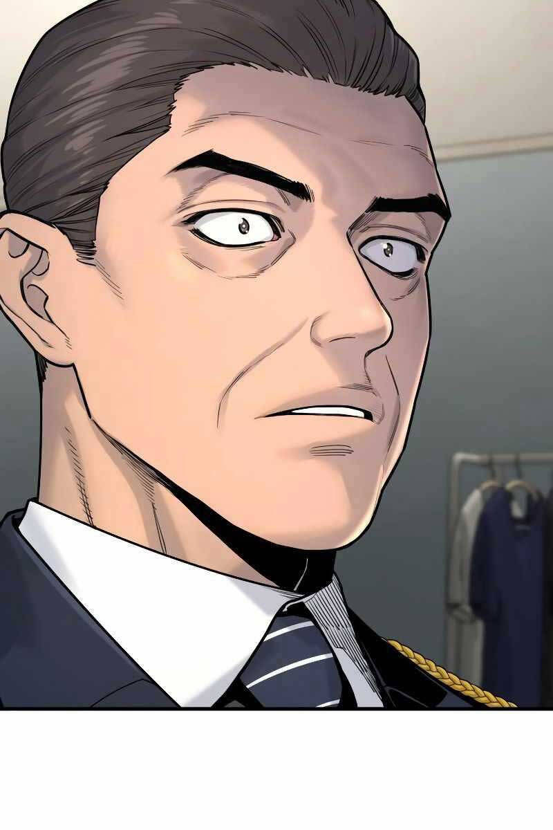 cảnh sát báo thù chapter 9.1 58