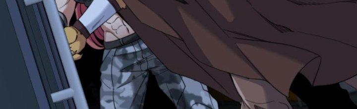 sau khi nằm, ta trở thành đại yêu chi vương chapter 6 131