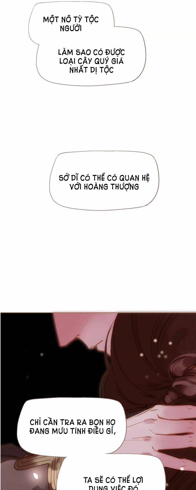 nhất đại linh hậu chapter 14 61