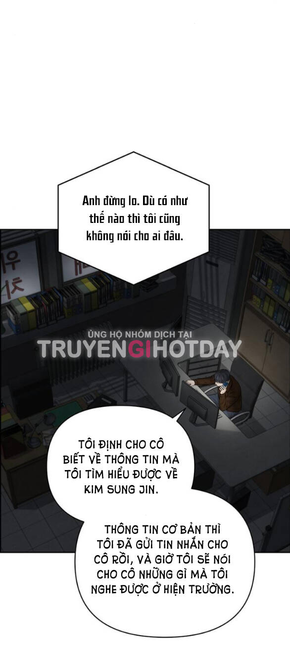 hy vọng duy nhất chapter 48.2 30