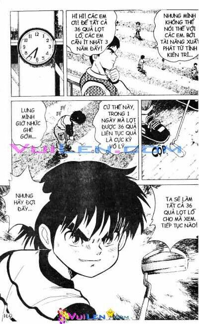 dandoh chapter 1 155