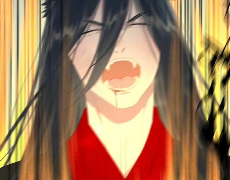 lượm được một tiểu hồ ly phần 2 chapter 84 22