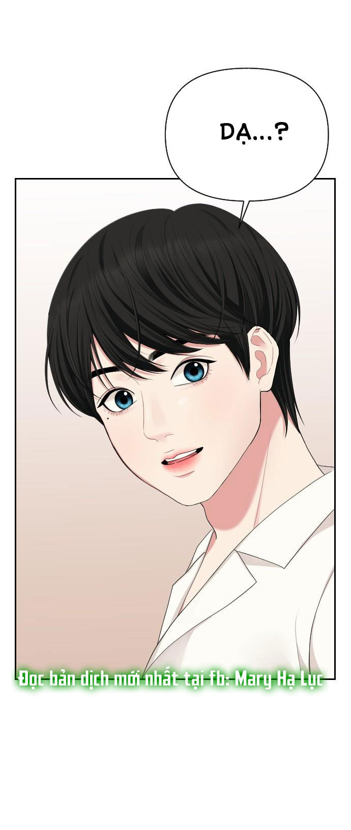 gửi em người đánh cắp những vì sao - to you who swallowed a star chapter 38.1 26