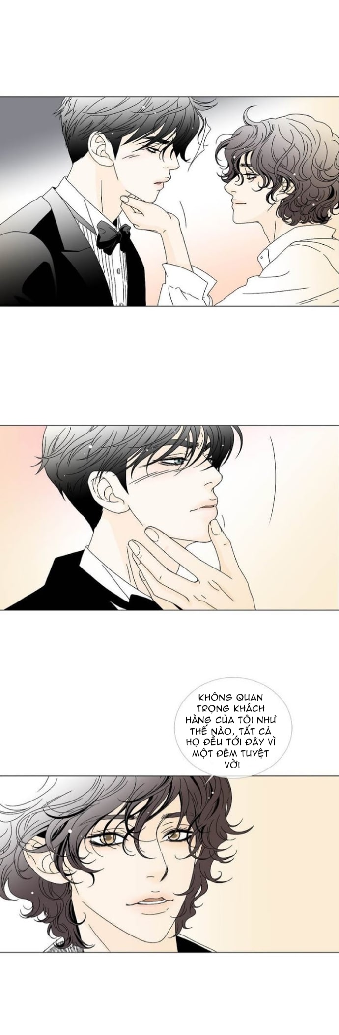 rent boy chapter 3 12