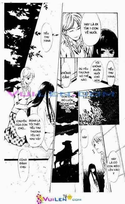 bát khuyển sỹ phương đông chapter 9 76