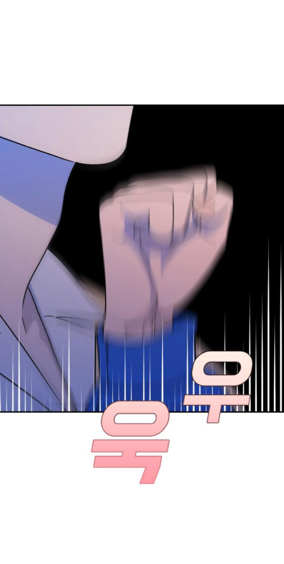 Vận May Bất Ngờ chapter 43.1 30