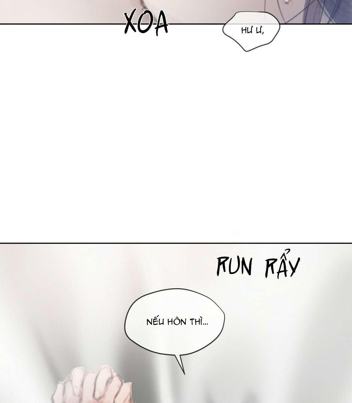 doppio senso chapter 41 21