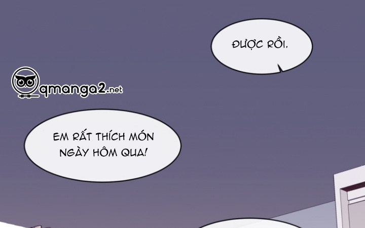 kiếp trước bí ẩn của giáo sư chapter 7 80