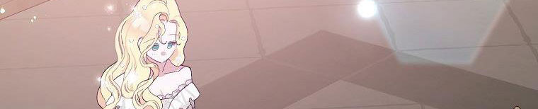 xin hãy kết hôn với em chapter 38 52