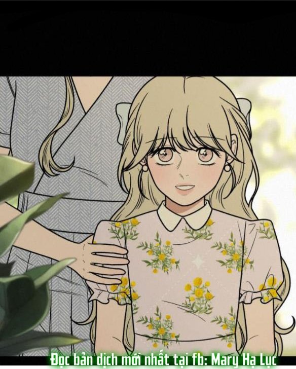 kế hoạch tình yêu trong sáng chapter 15.2 19