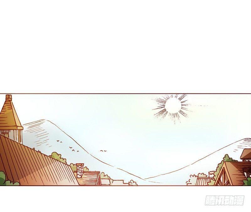 bởi vì tôi là ông chú điều hành một cửa hàng vũ khí chapter 3.3 43