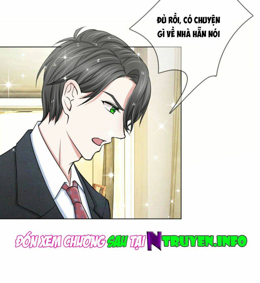 100 phương thức đẩy ngã ca ca chapter 15 30