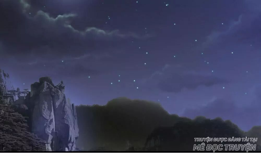 thái tử phi nhà ta thật hung hăng chapter 17 60