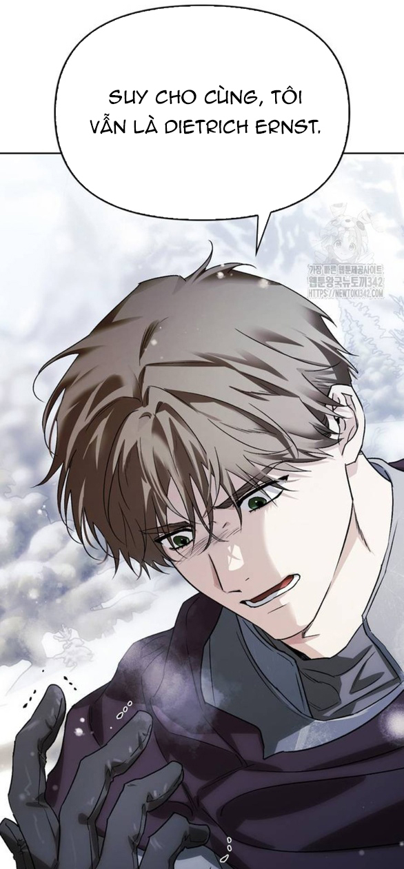 Tôi Thuần Hóa Chó Điên Của Chồng Cũ chapter 86.1 8