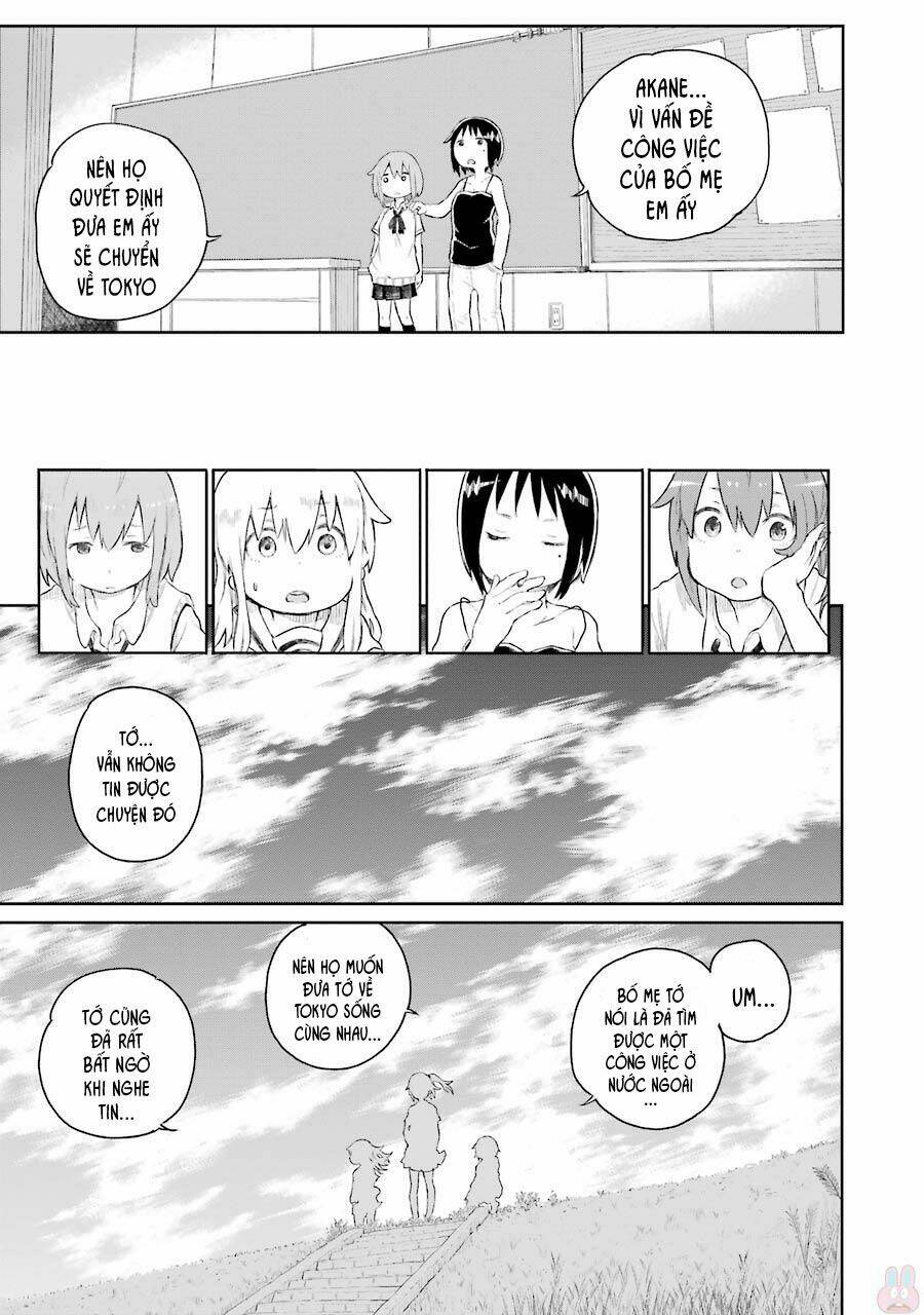 happy end. chapter 1 42