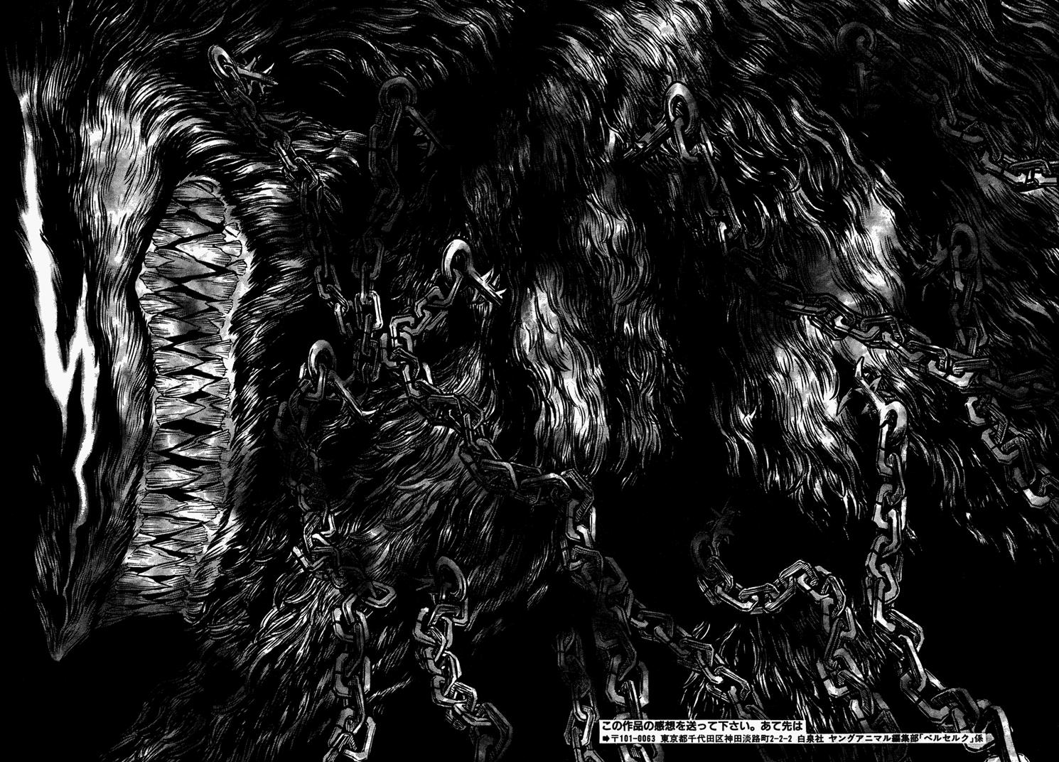 kiếm sĩ đen chapter 298 14