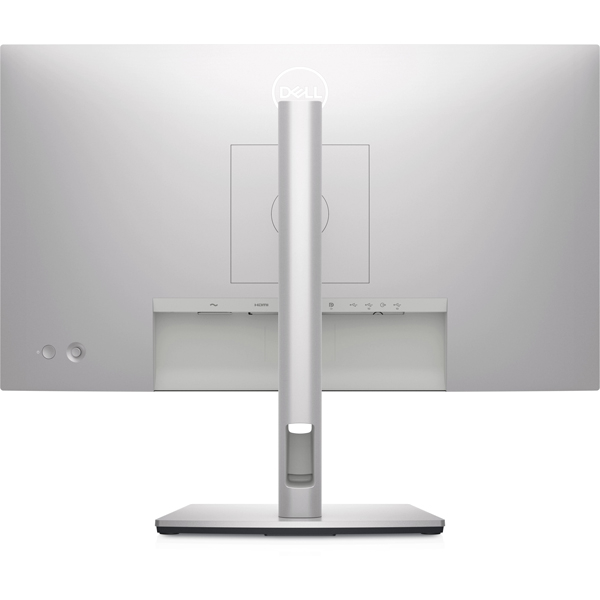 Màn hình LCD Dell U2422H - Hàng chính hãng