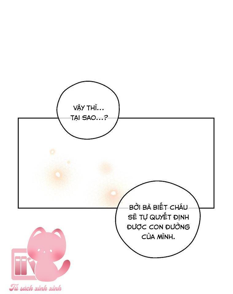 vương giả chapter 11 45