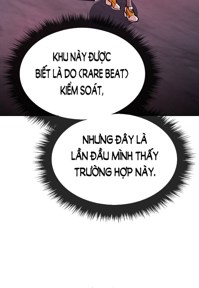 change (jinyuan) ss2 chapter 59 13