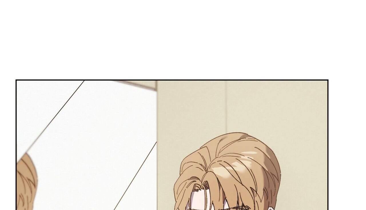 chàng dâu nhà họ kang chapter 27 127