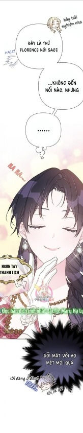cách hiệp sĩ sống như một tiểu thư chapter 69 7