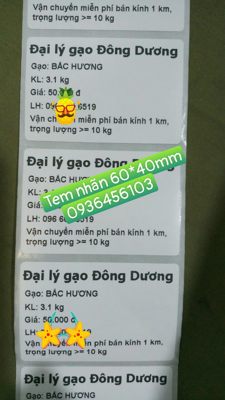 Máy In Mã Vạch Xprinter 350B In Tem Mã Vạch, In Đơn Hàng TMĐT, In Nhãn Sản Phẩm [Hàng Chính Hãng - BH 12 tháng]