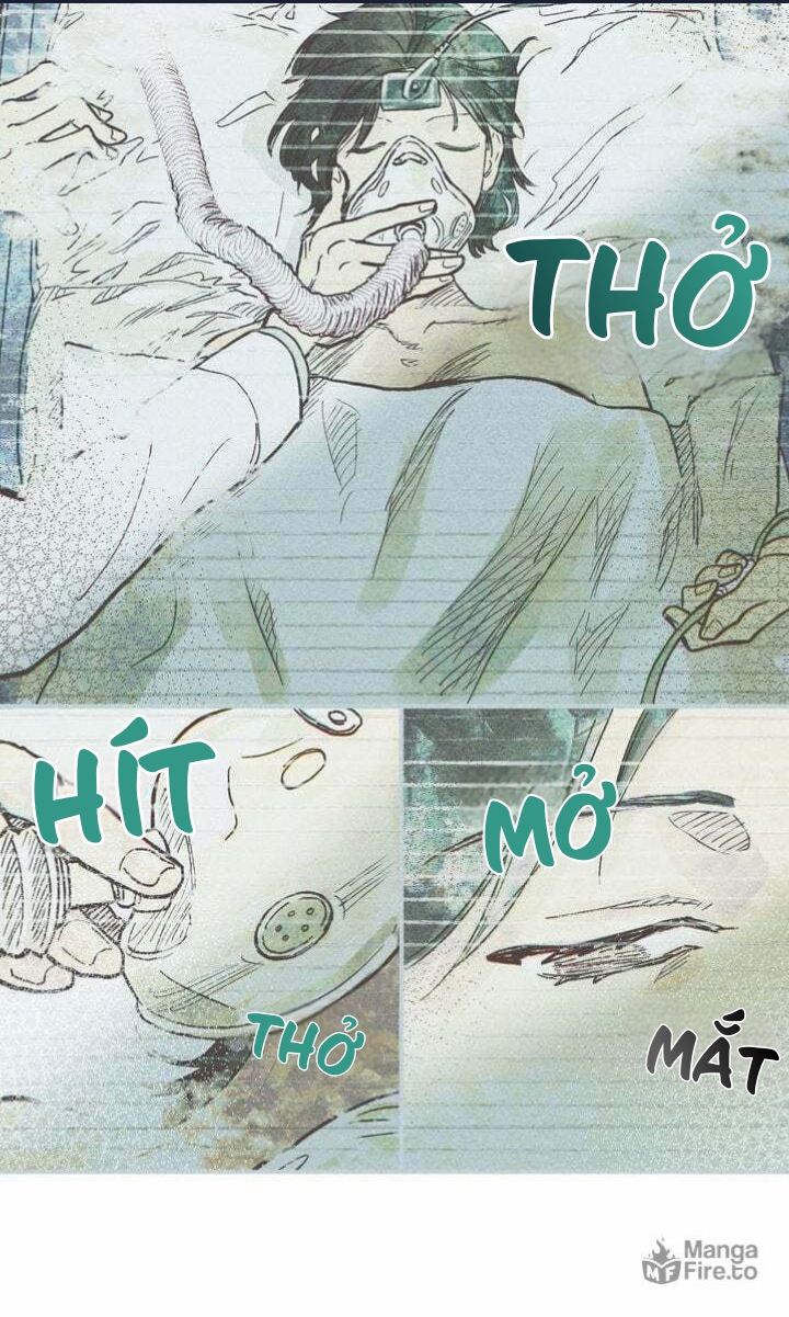 the iron inside chapter 3 40