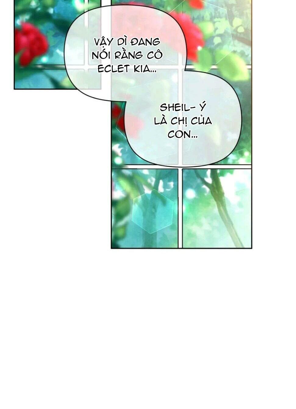 công chúa thời gian có hạn chapter 49 2