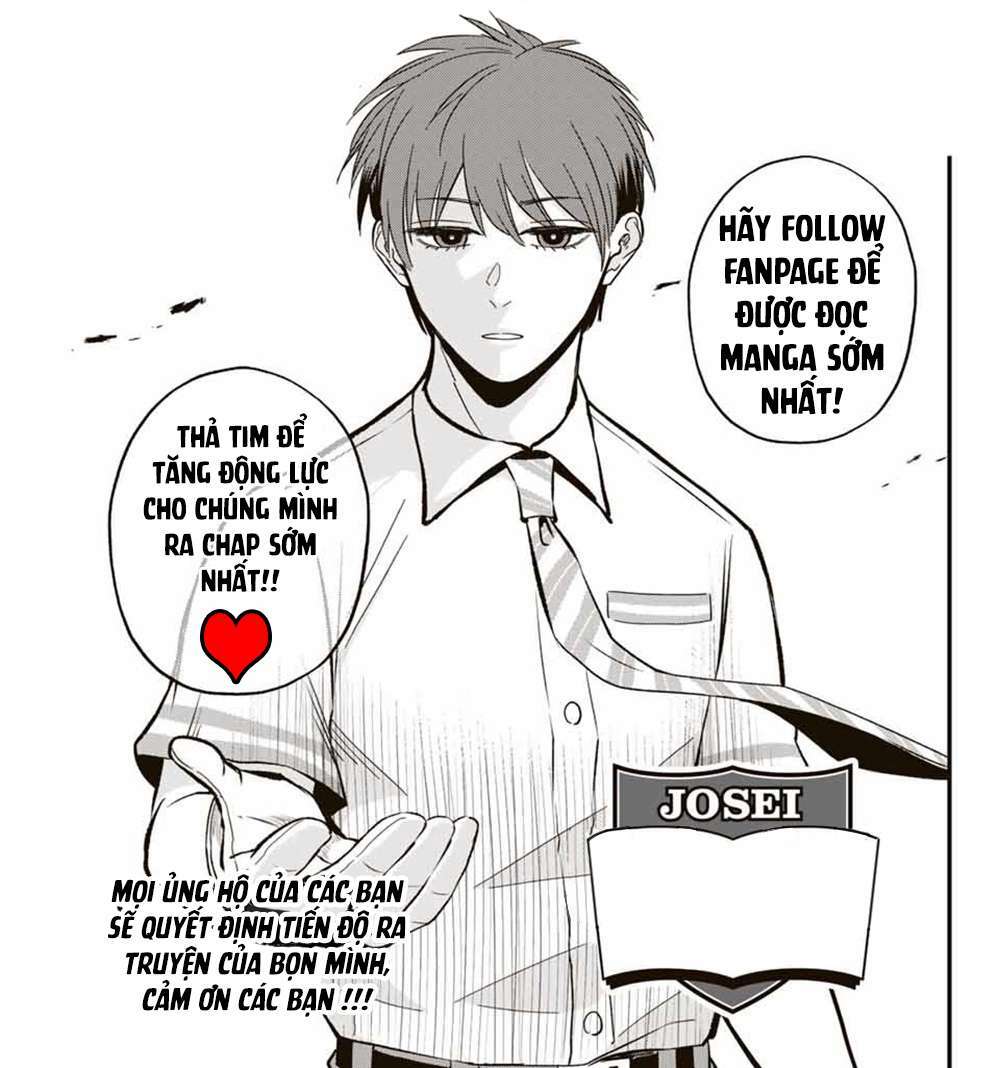 irregulars - bất quy tắc chapter 0 13