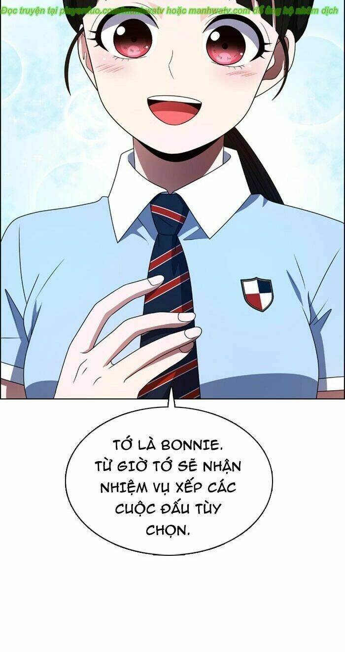 no scope chapter 32 44