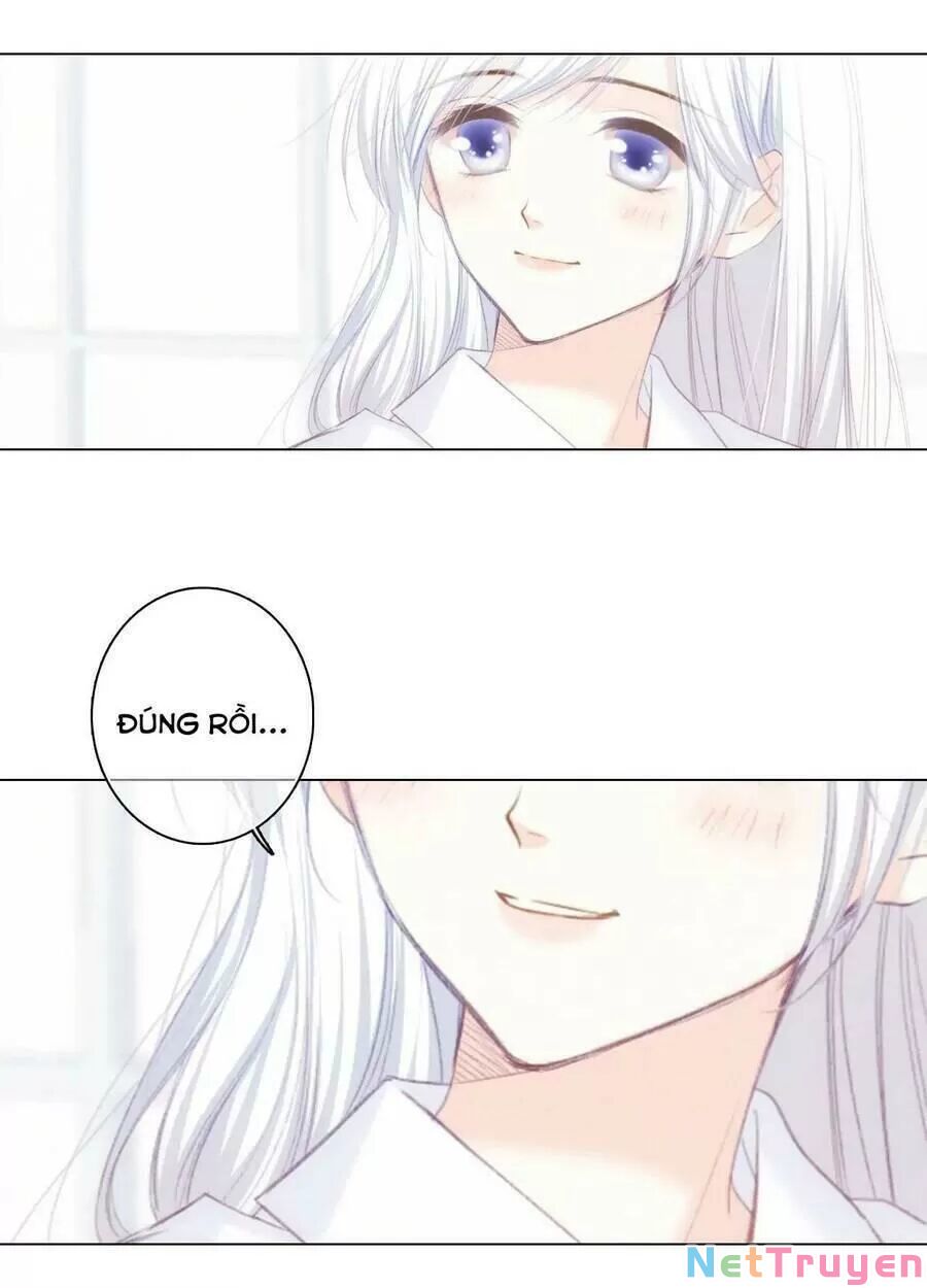 con tim rung động 2 chapter 145 28