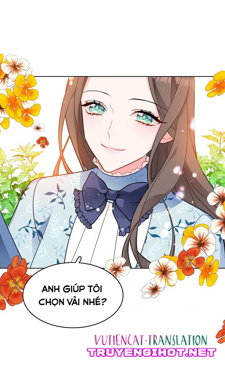 thanh tra của muiella chapter 120 10