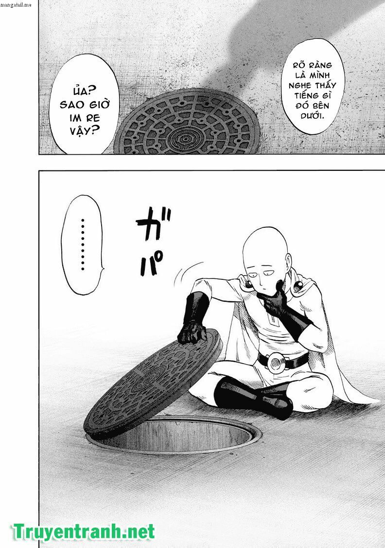 one-punch man chapter 133 65