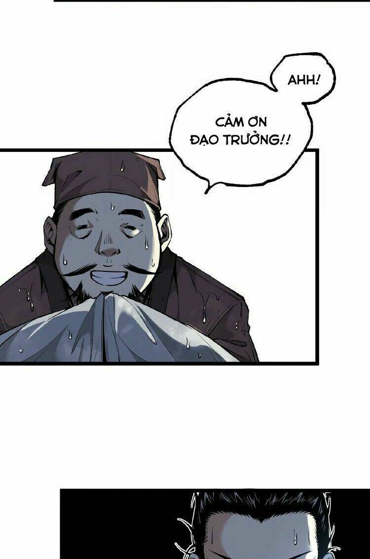 ominous liar chapter 32 30