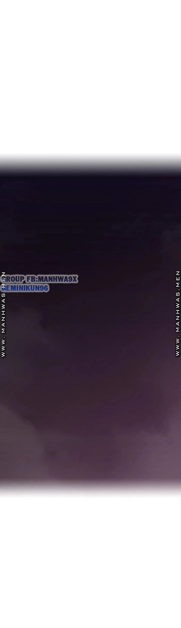 xoa dịu em đi chapter 60 25