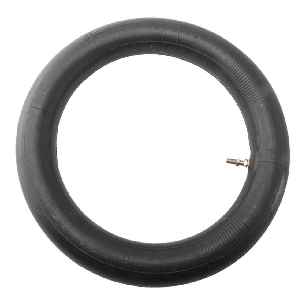 Durable 2.5/2.75- Inner Tire Tube For Suzuki JR50 1978-2006 Scooters