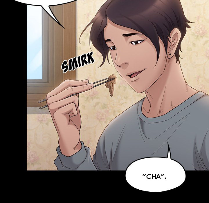 luật nhân quả chapter 49 38