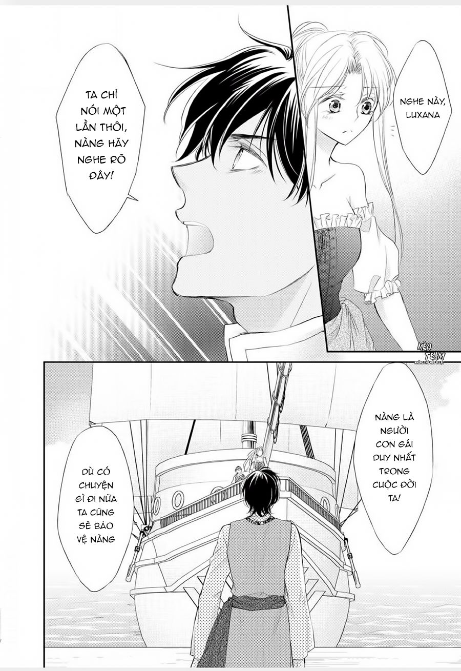 sabaku no ouji to kaizoku hime chapter 1 112