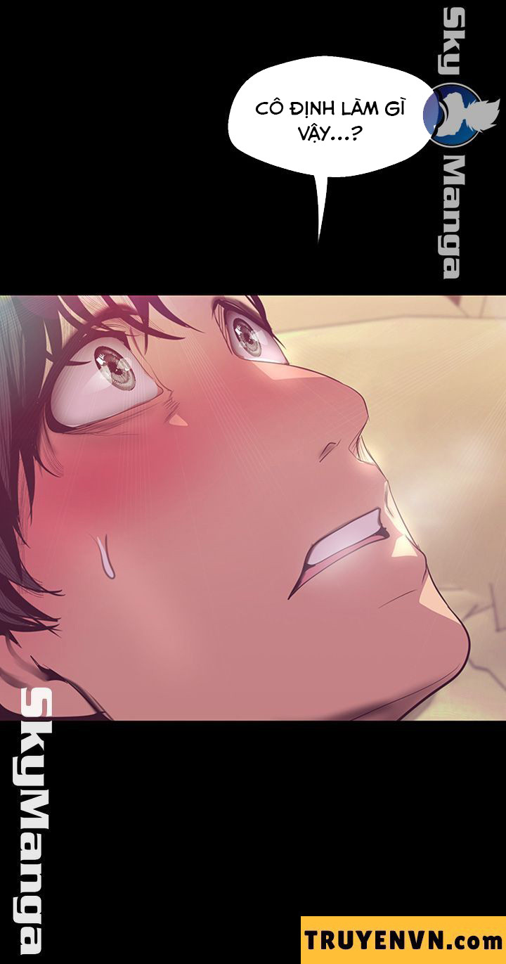 một thế giới mới tuyệt vời chapter 100 22