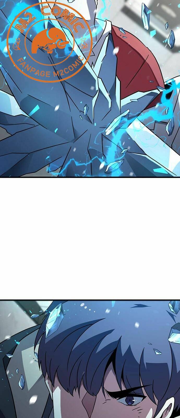 điểm chết chapter 27 26