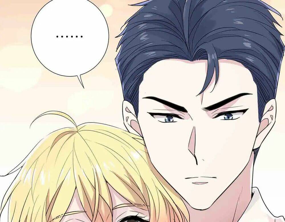 những ngày tháng sống chung với tổng tài chapter 15 53