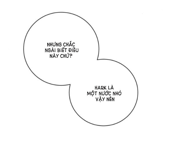 Bạo Chúa Muốn Có Cuộc Sống Tốt Đẹp chapter 27.1 - Trang 45