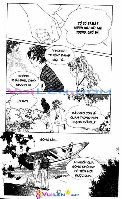 18 years old, we got married chapter 72 2