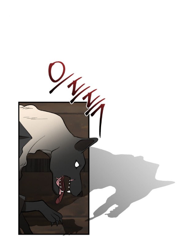 [18+] chuyện mèo trắng bị ba tước báo đen ăn thịt chapter 8.1 33