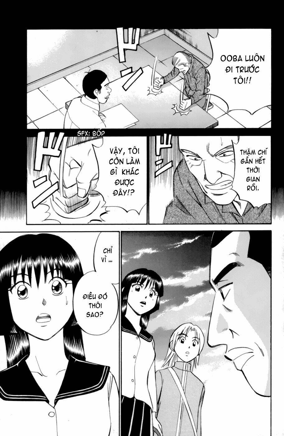 c.m.b. chapter 3.3 37